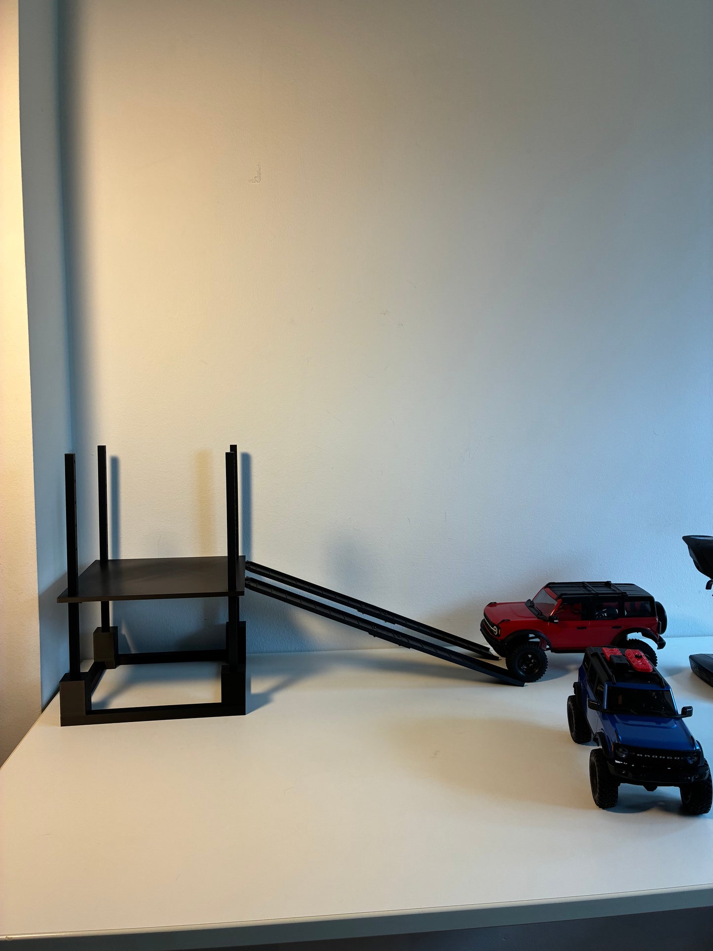 EJRC Crawler Performance Tester
