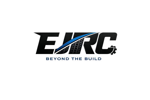 EJRC