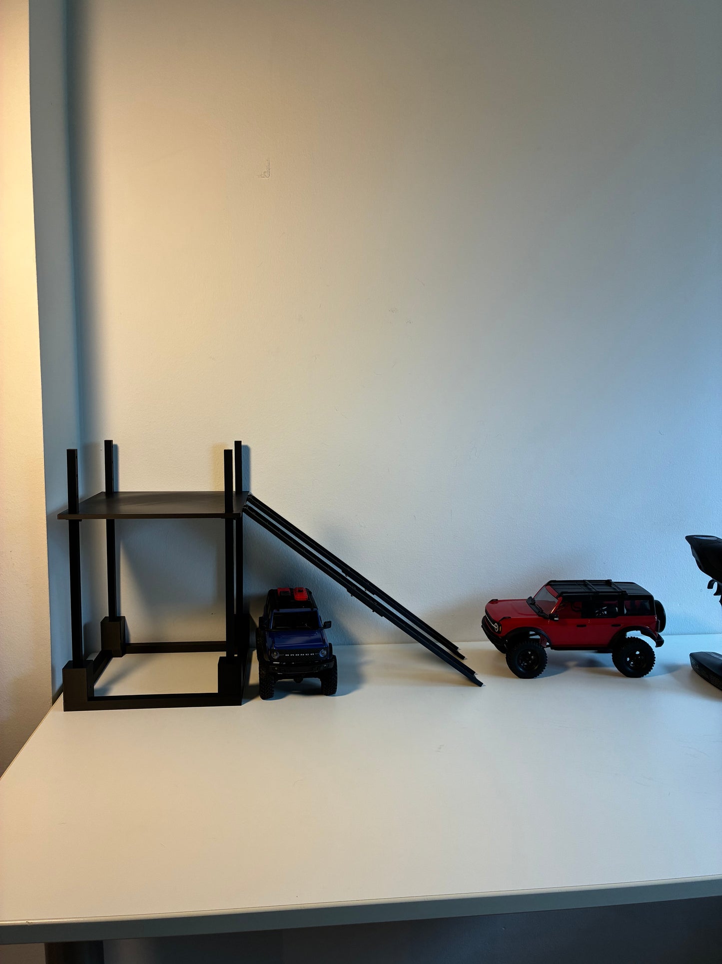 EJRC Crawler Performance Tester
