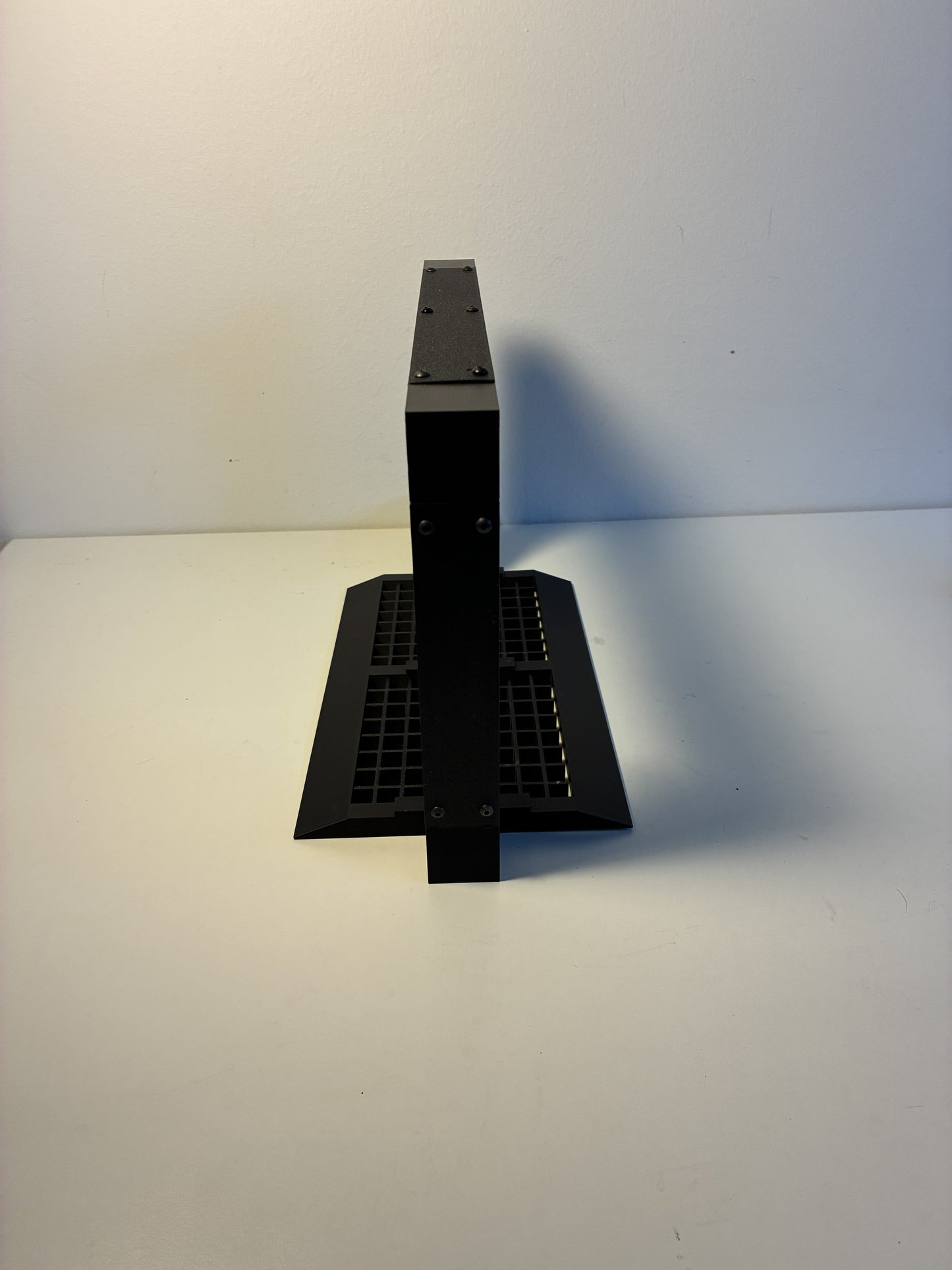 EJRC MUDWASHER