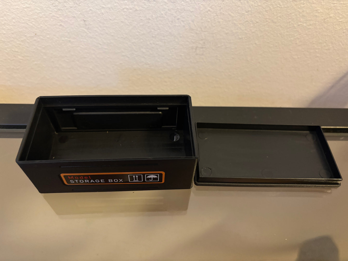 Toolbox for crawler