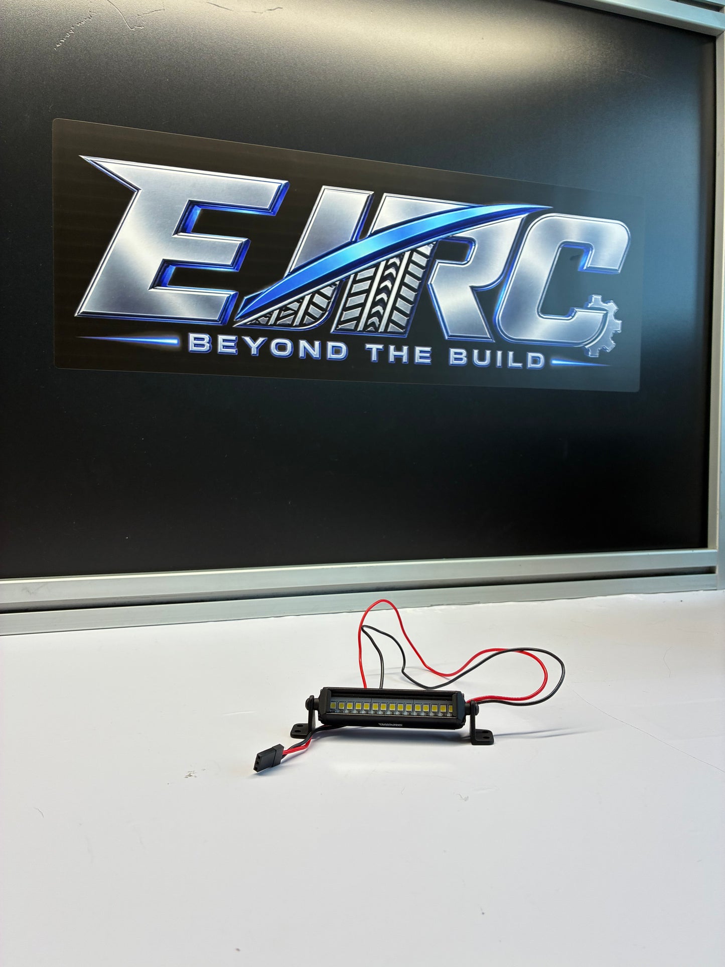 LED bar 75mm